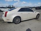 2011 Cadillac Cts Performance Collection na sprzedaż w Orlando, FL - Water/Flood