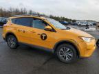 2017 TOYOTA RAV4 HV LE   à vendre chez Copart NY - LONG ISLAND