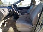 2007 Toyota Prius  na sprzedaż w Finksburg, MD - All Over