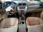 2010 Ford Fusion Se продається в Fort Wayne, IN - Front End
