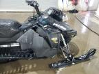 2018 SKIDOO SNOWMOBILE for sale at Copart NY - SYRACUSE