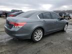 2012 Honda Accord Lx for Sale in Spartanburg, SC - Front End