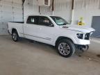 2023 Ram 1500 Limited for Sale in Lexington, KY - Front End