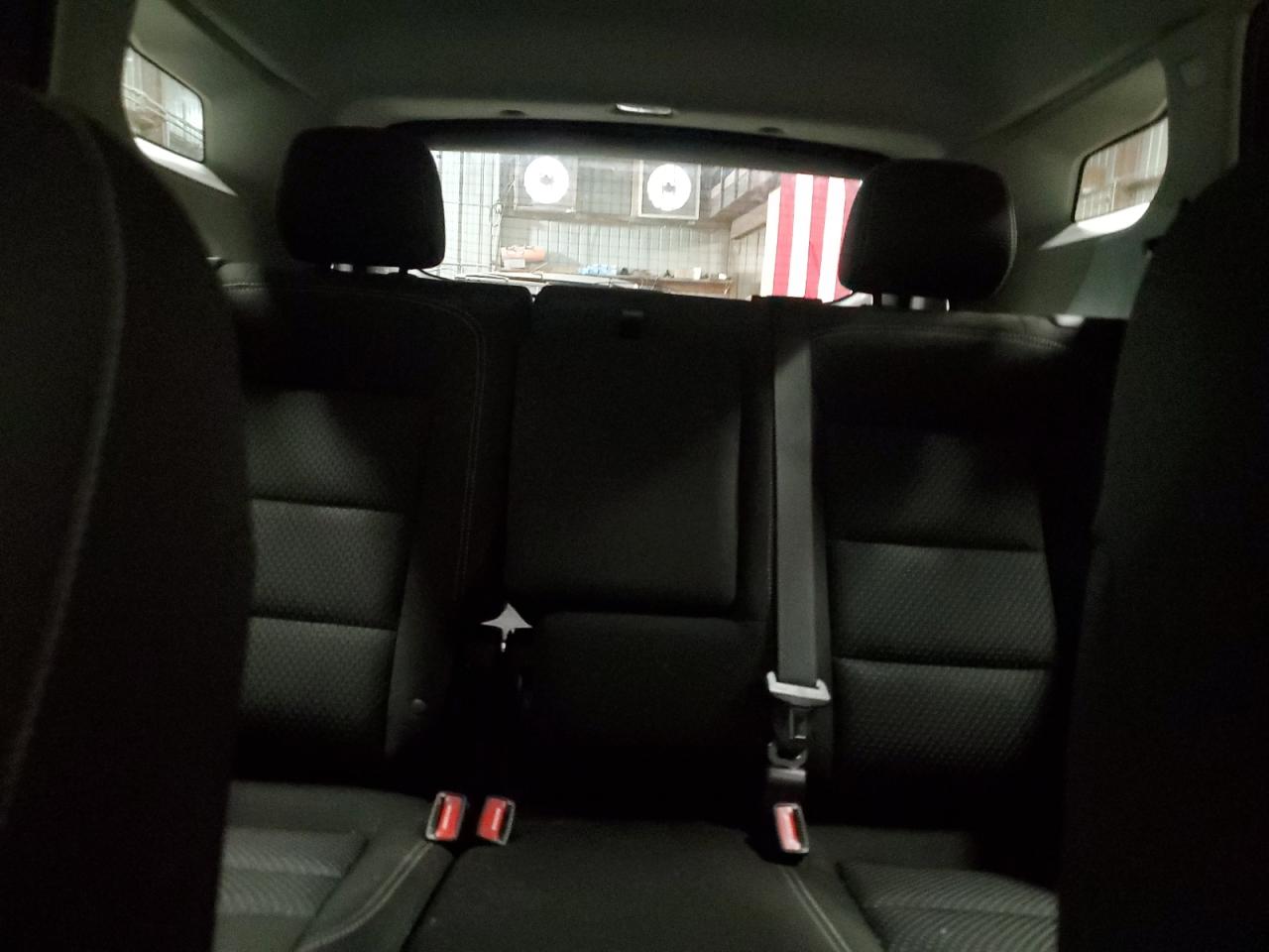 2022 GMC Terrain - Image 10