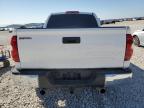 2019 Toyota Tundra Crewmax Sr5 продається в Temple, TX - Burn