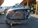 2002 Chevrolet Avalanche K1500 იყიდება Denver-ში, CO - All Over