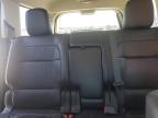 2015 Ford Flex Limited for Sale in Sikeston, MO - Front End