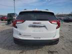 Lebanon, TN에서 판매 중인 2022 Gmc Terrain Sle - Water/Flood