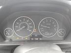 2014 Bmw 328 I за продажба в Riverview, FL - Mechanical