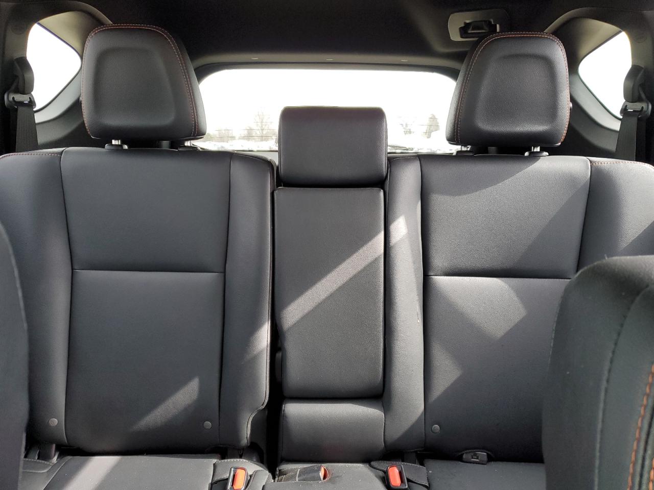 2018 Toyota RAV 4 - Image 10