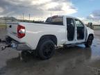 2018 Toyota Tundra Double Cab Sr продається в Lawrenceburg, KY - Side