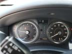 2007 Lexus Es 350 продається в Kapolei, HI - Front End