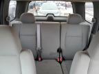 2007 Jeep Liberty Sport for Sale in Chalfont, PA - Front End