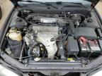 1996 Toyota Camry Dx იყიდება Elgin-ში, IL - Normal Wear