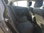 2011 Mazda 3 I იყიდება Fredericksburg-ში, VA - Normal Wear