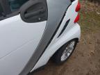 2009 SMART FORTWO PAS for sale at Copart SANDY