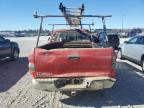 2008 Toyota Tundra Double Cab for Sale in Lawrenceburg, KY - All Over
