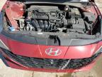 Memphis, TN에서 판매 중인 2023 Hyundai Elantra Sel - Side