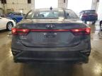 2021 Kia Forte Fe de vânzare în Franklin, WI - Front End