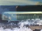 2006 Chevrolet Silverado K2500 Heavy Duty იყიდება Cahokia Heights-ში, IL - Minor Dent/Scratches