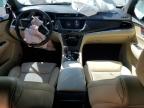 2017 Cadillac Xt5 Luxury na sprzedaż w Gaston, SC - All Over