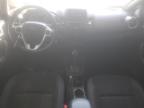 2014 Ford Fiesta Se იყიდება Kansas City-ში, KS - Front End