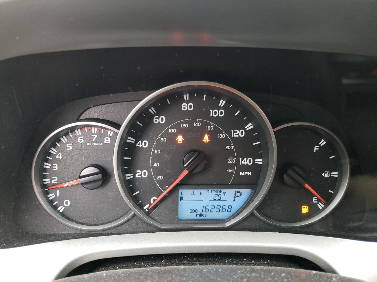 2016 Toyota RAV 4 - Image 9