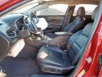 2017 Chevrolet Malibu Lt на продаже в Grand Prairie, TX - Front End