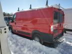 2021 Ram Promaster 1500 1500 Standard продається в North Billerica, MA - Front End
