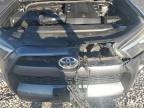 2016 Toyota 4Runner Sr5 en Venta en Memphis, TN - All Over