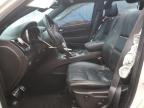 2021 Jeep Grand Cherokee Overland na sprzedaż w West Mifflin, PA - Front End