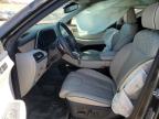 2021 Hyundai Palisade Limited продається в Colorado Springs, CO - Front End