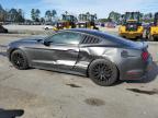 2015 Ford Mustang  for Sale in Dunn, NC - Side