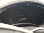 2017 Cadillac Xts Luxury de vânzare în Fresno, CA - Rear End