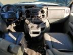2012 Ford Econoline E350 Super Duty Wagon for Sale in Kapolei, HI - Side