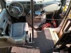 2012 Ford Econoline E350 Super Duty Van for Sale in Harleyville, SC - Rear End