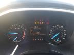 2019 Ford Edge Sel en Venta en Madisonville, TN - Front End