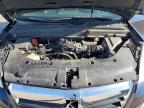 2007 Saturn Outlook Xe на продаже в Nampa, ID - Front End