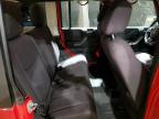 2014 Jeep Wrangler Unlimited Sport for Sale in Tanner, AL - Front End