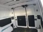 2021 Nissan Nv200 2.5S na sprzedaż w Memphis, TN - Front End