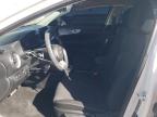 2024 Kia Forte Lx for Sale in Albuquerque, NM - Side
