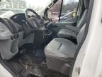 2015 Ford Transit T-250 იყიდება Windsor-ში, NJ - Normal Wear