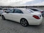 2016 Mercedes-Benz S 550E zu verkaufen in Mentone, CA - Minor Dent/Scratches