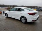 2020 Hyundai Elantra Se for Sale in Memphis, TN - Vandalism
