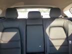 Opa Locka, FL에서 판매 중인 2023 Mazda Cx-5 Preferred - Rear End