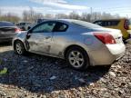 2008 Nissan Altima 2.5S للبيع في Waldorf، MD - Side