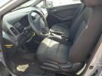 2014 Kia Forte Lx for Sale in Anderson, CA - Front End