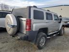 2006 Hummer H3  იყიდება Spartanburg-ში, SC - Water/Flood