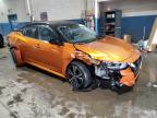 Woodhaven, MI에서 판매 중인 2022 Nissan Sentra Sr - All Over