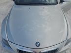 2006 Bmw 650 I за продажба в Homestead, FL - Minor Dent/Scratches